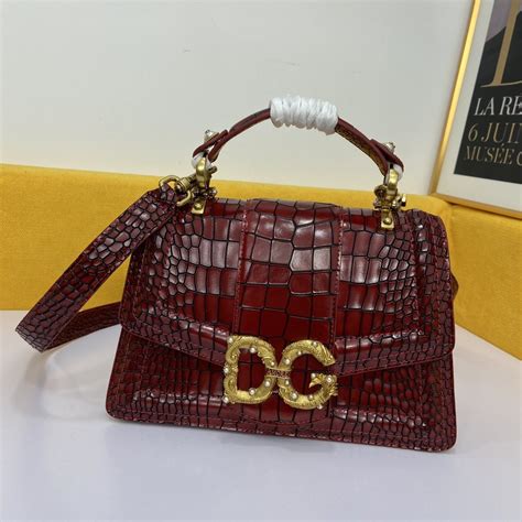 AAA Quality Dolce & Gabbana Bag